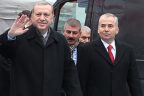 Cumhurbaşkanı Erdoğan 700 milyonluk yatırımların açılışını yapacak