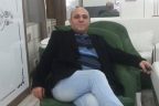 Katil zanlıları hedef şaşırtmış