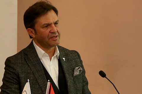 Kocasert’ten Bild’e tepki, Bakan Zeybekci’ye destek