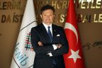 Kocasert: “Büyüme oranı motive edici”