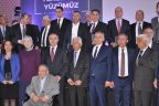 Anadolu kaplanlarına ödül
