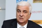 DSO Başkanı Keçeci revize ihracat rakamlarını açıkladı