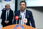 Bu topraklardan dünya markası çıkar mı?
