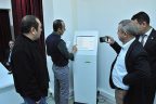 Ehliyette e-sınav dönemi başlıyor