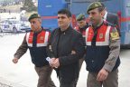 FETÖ/PDY’nin arama ve temizlikçisi olduğu iddia edilen zanlı savunma yaptı