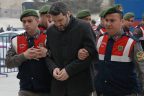 ‘Son İmam’ her sabah Gülen’in sesiyle uyanıyormuş!
