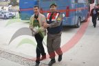 İşadamları yeniden cezaevinde