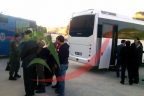 FETÖ’nün evlilik kuralı böyle işliyordu
