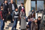 FETÖ operasyonuna 11 tutuklama