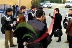 FETÖ/PDY’nin Tavas Çatı Davası’nda 3 tahliye kararı