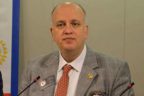 Denizli Rotary’den 38. yıl projesi