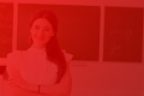Denizli’de 26 öğretmen daha ihraç edildi