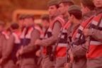 Denizli’de görevli 8 jandarma ihraç edildi