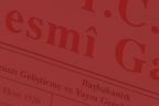 Denizli’de 55 kamu çalışanına ihraç