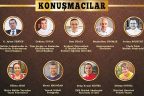 PAÜ lezzet ustalarını buluşturuyor