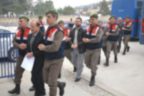 FETÖ/PDY davasında en az tahliye kadar önemli diğer karar