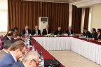 Eğitim kurumlarında sosyal medya alarmı