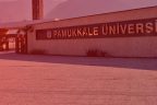 PAÜ’den 21 akademisyen daha ihraç edildi