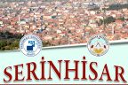 PAÜ’de Serinhisar tanıtılacak