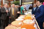 PAÜ’de Serinhisar Günleri başladı