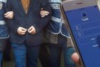 41 polise bylock gözaltısı