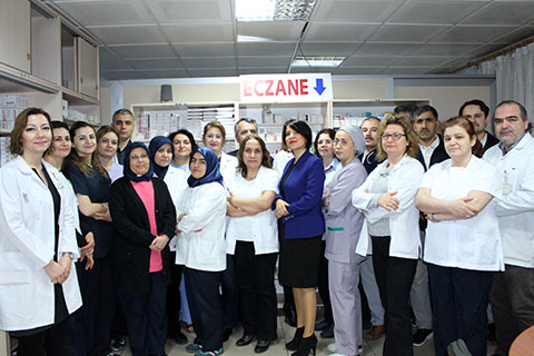 “Denizli Yıldızı” yarışmasının başvuruları başladı