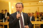 Tin: “Ekonomi daha güçlü olacak”