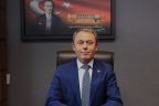 Tin: “Bürokrasi azalacak”