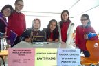 ‘Mangala’ ile tanıştınız mı?