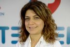Bahar sizi yormasın