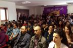 Uğur Okulları’nda Çanakkale coşkusu