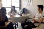 Uğur Okulları’ndan kritik YGS öncesi öneriler