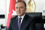Milli seferberlik çağrısına 2 ayda 8.453 istihdam ile destek