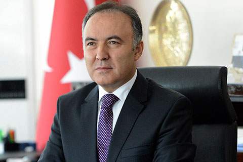 Milli seferberlik çağrısına 2 ayda 8.453 istihdam ile destek