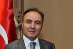 Vali adıyla dolandırıcılık sürüyor
