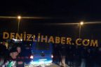 Kocabaş’ta coşkulu bekleyiş