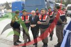 FETÖ’cü işadamlarının savunması sürüyor