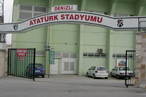 Karaca’dan Erdoğan’a hazırlığa sert tepki