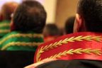 11 Avukata FETÖ/PDY gözaltısı