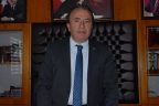 Bu habere en çok arıcılar sevinecek