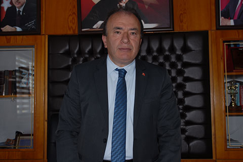 Bu habere en çok arıcılar sevinecek