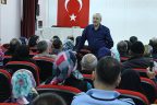 Başarının sırrı ‘iyi aile’ olmak