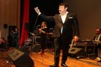 Kadınlar Günü’nde “İlkan”lı final