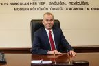 24 Mart’ta belediye otobüsleri ücretsiz