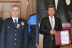 ByLock’tan 24 polise tutuklama
