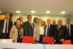 “16 Nisan’da ‘Evet’ oyu çıkarsa, ülkeyi talan edecekler” iddiası