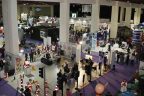 Çameli, Antalya City Expo’ya katılacak