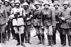 18 Mart Şehitleri Anma Günü ve Çanakkale Zaferi’nin 102’nci yıl dönümü