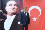 Çardak’ta iki okul için seferberlik başlatıldı
