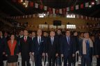 Kılıçdaroğlu’nu binlerce coşkulu kişi dinledi